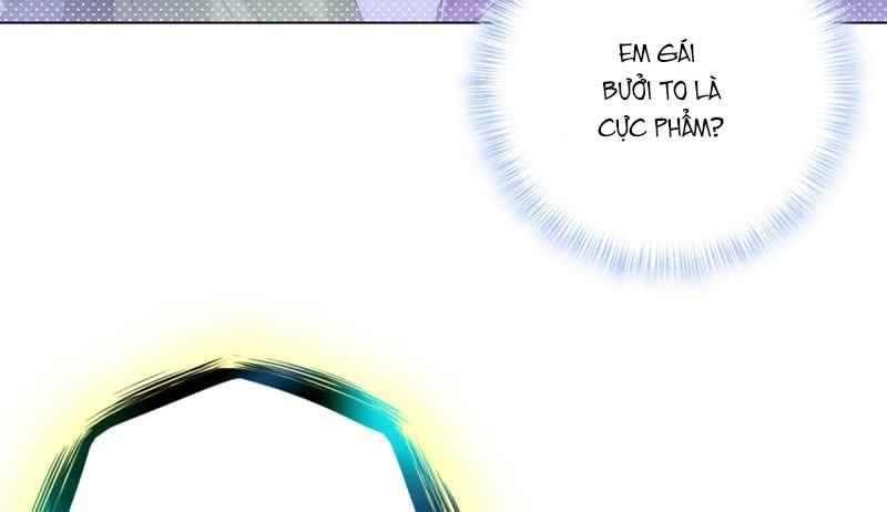 Lang Hoàn Thư Viện Chapter 27 - Trang 2