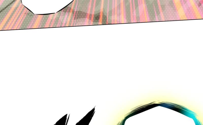 Lang Hoàn Thư Viện Chapter 27 - Trang 2