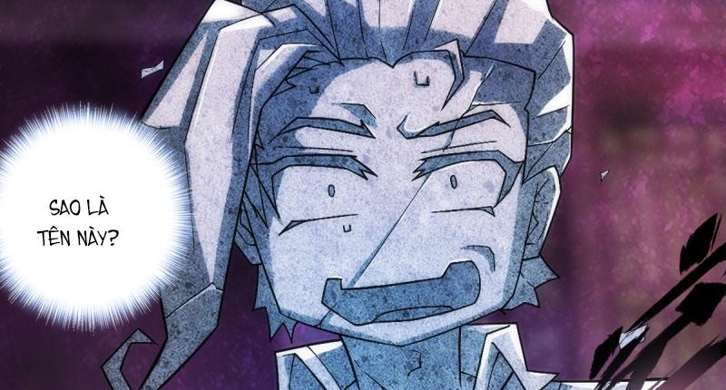 Lang Hoàn Thư Viện Chapter 27 - Trang 2