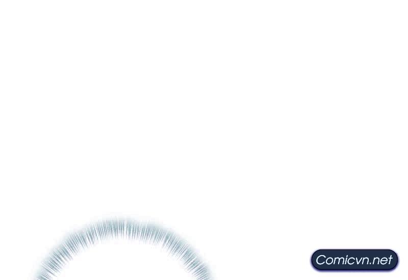 Lang Hoàn Thư Viện Chapter 27 - Trang 2