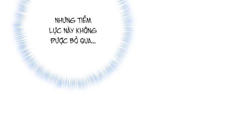 Lang Hoàn Thư Viện Chapter 27 - Trang 2