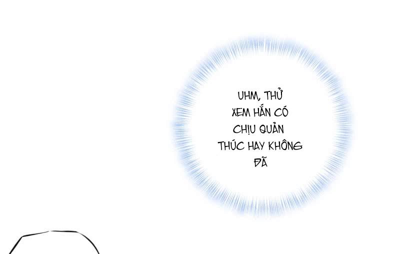 Lang Hoàn Thư Viện Chapter 27 - Trang 2