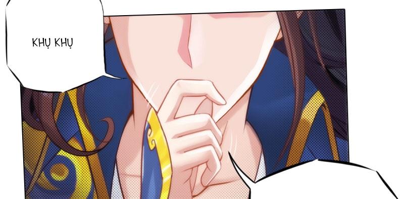 Lang Hoàn Thư Viện Chapter 27 - Trang 2