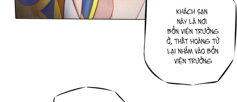 Lang Hoàn Thư Viện Chapter 27 - Trang 2