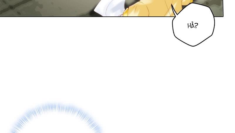 Lang Hoàn Thư Viện Chapter 27 - Trang 2