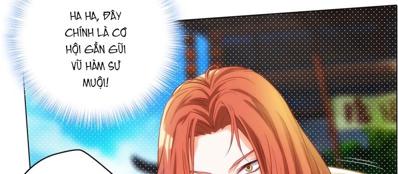 Lang Hoàn Thư Viện Chapter 27 - Trang 2