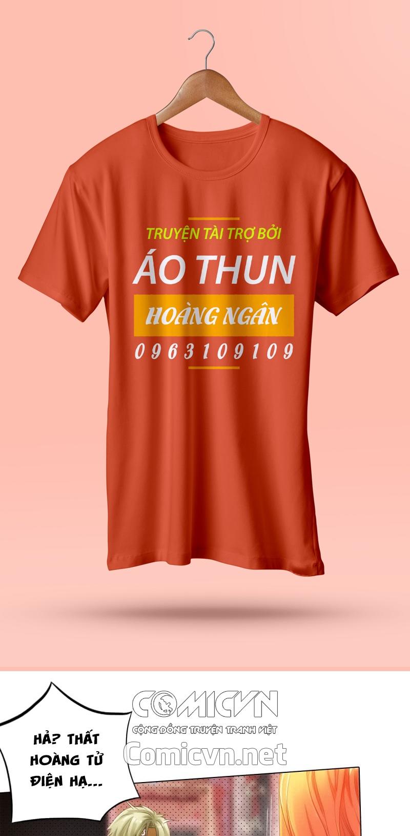 Lang Hoàn Thư Viện Chapter 28 - Trang 2