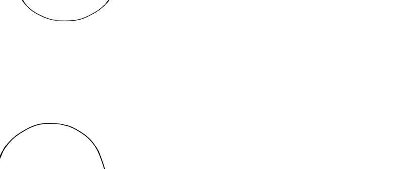 Lang Hoàn Thư Viện Chapter 28 - Trang 2