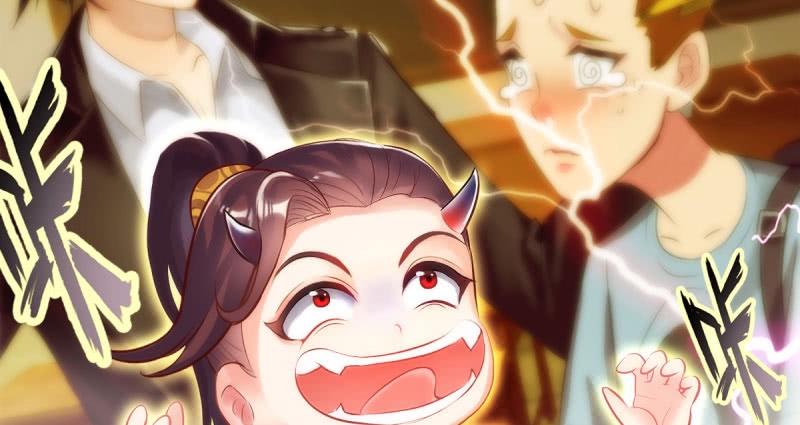 Lang Hoàn Thư Viện Chapter 28 - Trang 2