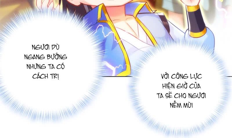 Lang Hoàn Thư Viện Chapter 28 - Trang 2