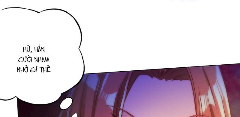 Lang Hoàn Thư Viện Chapter 28 - Trang 2