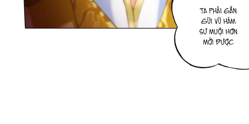 Lang Hoàn Thư Viện Chapter 28 - Trang 2