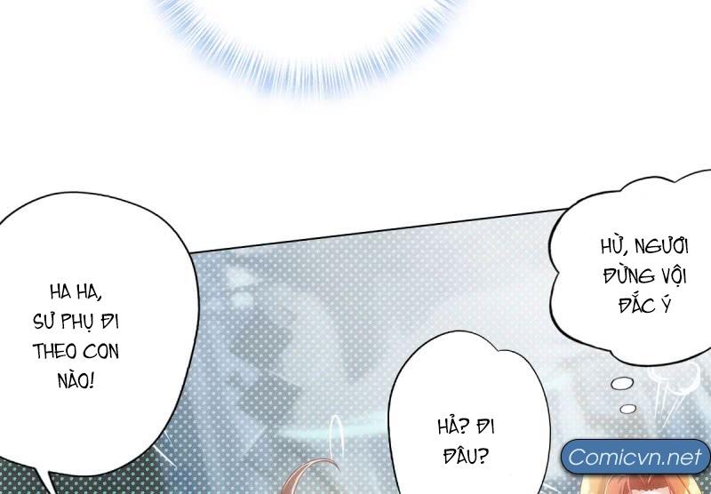 Lang Hoàn Thư Viện Chapter 28 - Trang 2