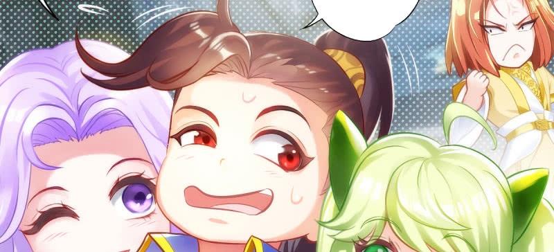 Lang Hoàn Thư Viện Chapter 28 - Trang 2