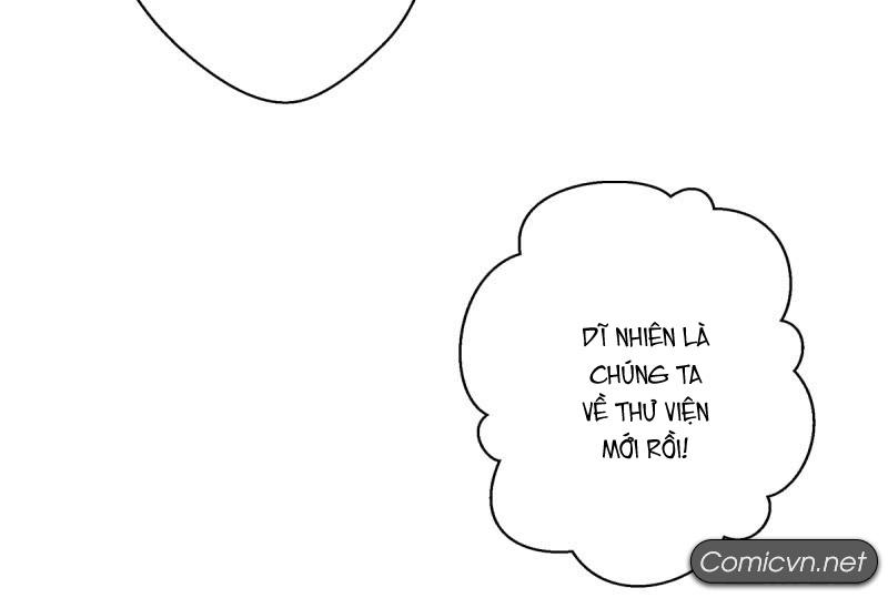 Lang Hoàn Thư Viện Chapter 28 - Trang 2