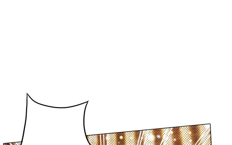 Lang Hoàn Thư Viện Chapter 28 - Trang 2