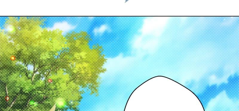 Lang Hoàn Thư Viện Chapter 28 - Trang 2