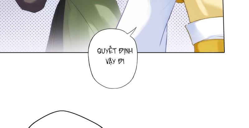 Lang Hoàn Thư Viện Chapter 28 - Trang 2