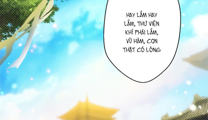 Lang Hoàn Thư Viện Chapter 28 - Trang 2