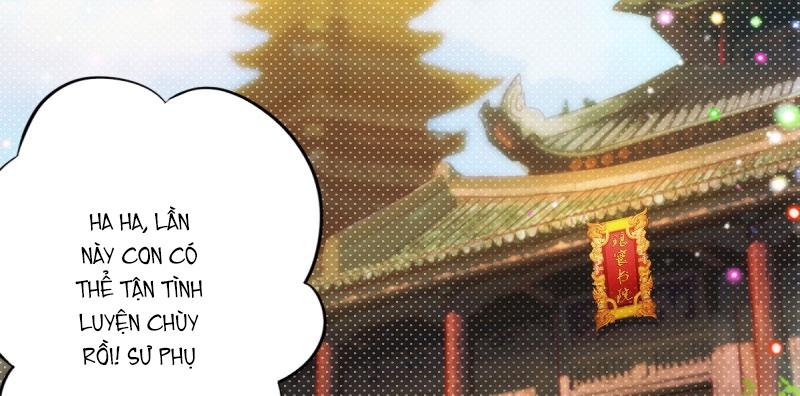 Lang Hoàn Thư Viện Chapter 28 - Trang 2