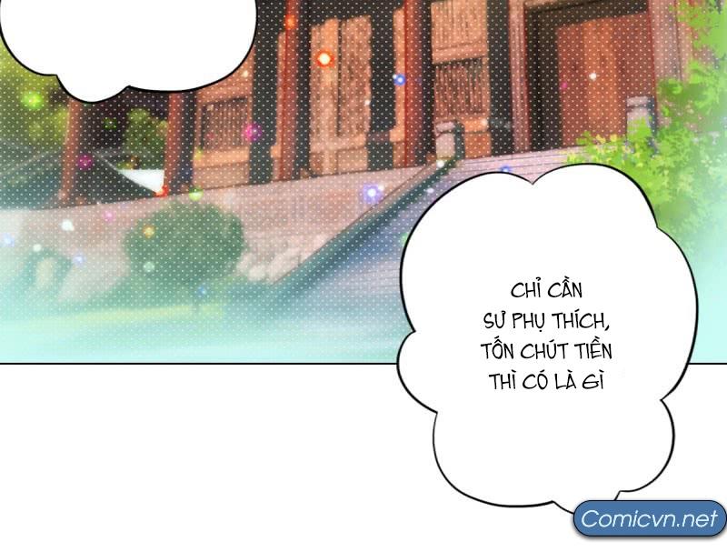 Lang Hoàn Thư Viện Chapter 28 - Trang 2