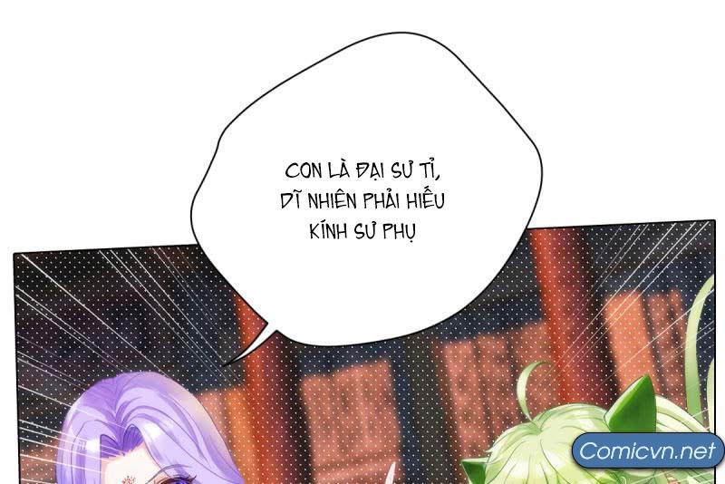Lang Hoàn Thư Viện Chapter 28 - Trang 2