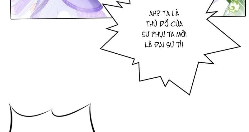 Lang Hoàn Thư Viện Chapter 28 - Trang 2