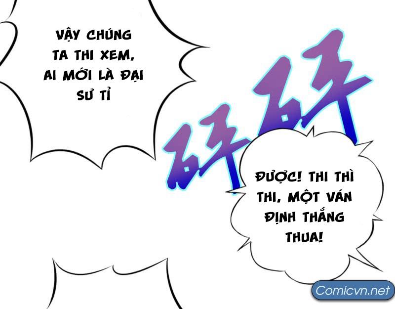 Lang Hoàn Thư Viện Chapter 28 - Trang 2