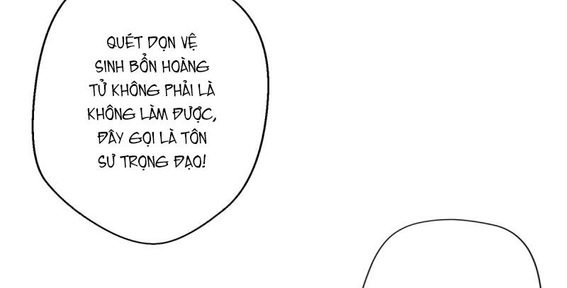 Lang Hoàn Thư Viện Chapter 28 - Trang 2