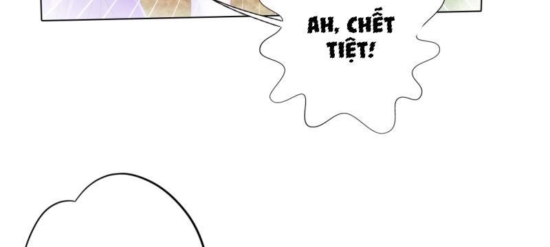 Lang Hoàn Thư Viện Chapter 28 - Trang 2