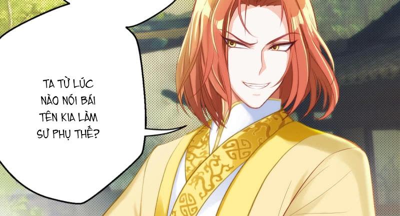 Lang Hoàn Thư Viện Chapter 28 - Trang 2