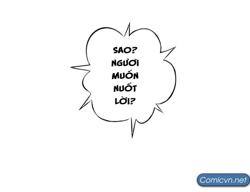 Lang Hoàn Thư Viện Chapter 28 - Trang 2