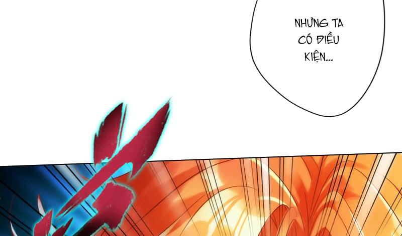 Lang Hoàn Thư Viện Chapter 28 - Trang 2