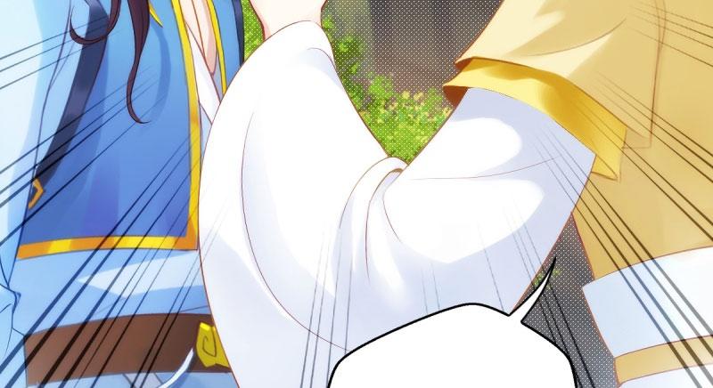 Lang Hoàn Thư Viện Chapter 28 - Trang 2