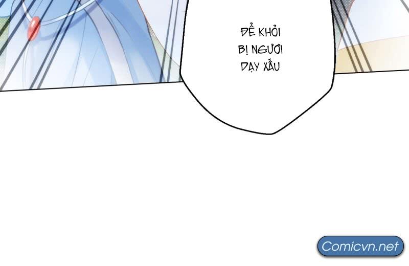 Lang Hoàn Thư Viện Chapter 28 - Trang 2