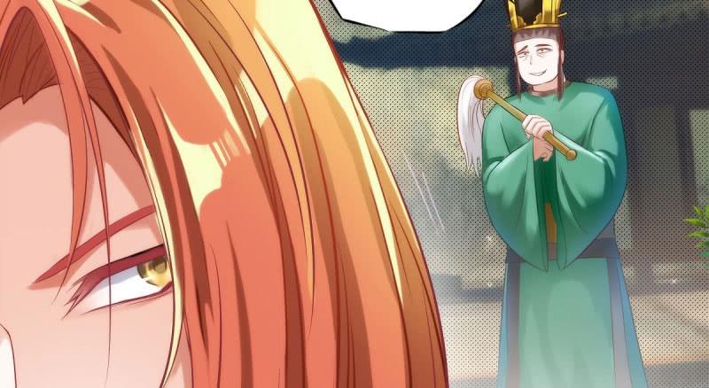 Lang Hoàn Thư Viện Chapter 28 - Trang 2