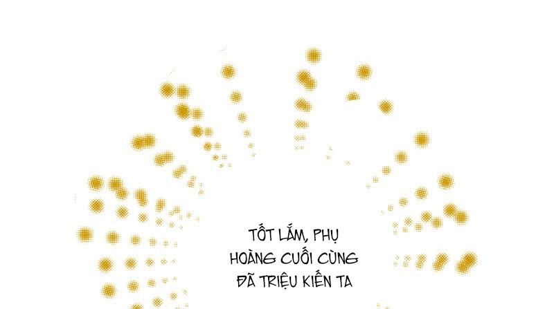 Lang Hoàn Thư Viện Chapter 28 - Trang 2