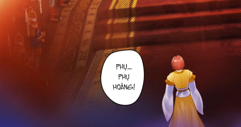 Lang Hoàn Thư Viện Chapter 28 - Trang 2