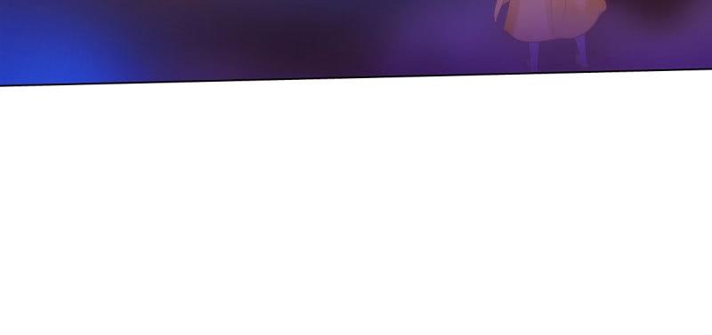 Lang Hoàn Thư Viện Chapter 28 - Trang 2