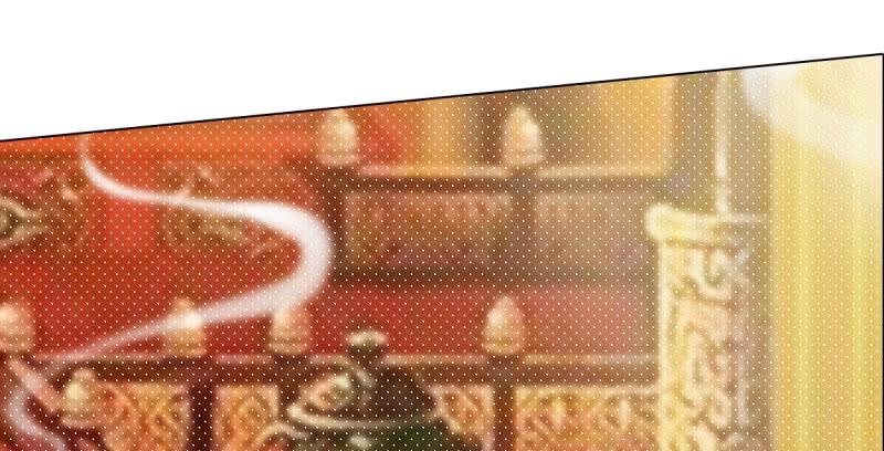 Lang Hoàn Thư Viện Chapter 28 - Trang 2