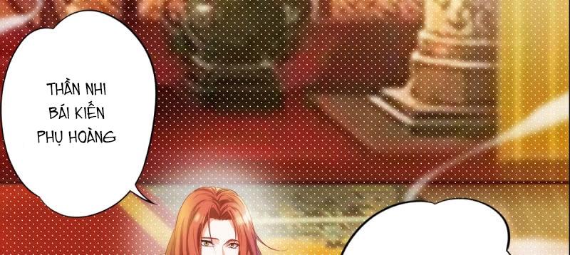 Lang Hoàn Thư Viện Chapter 28 - Trang 2