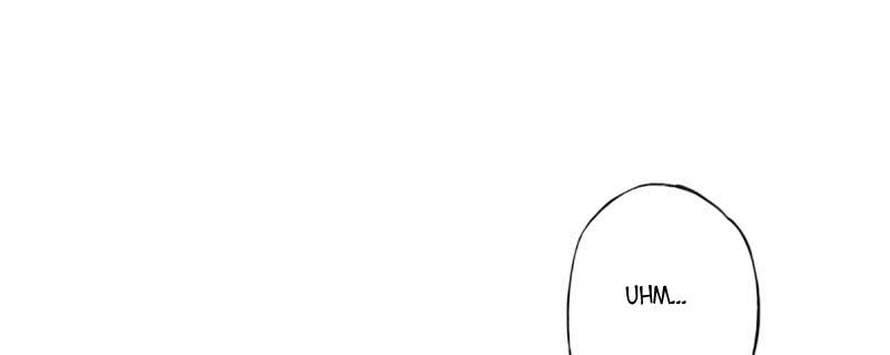 Lang Hoàn Thư Viện Chapter 28 - Trang 2