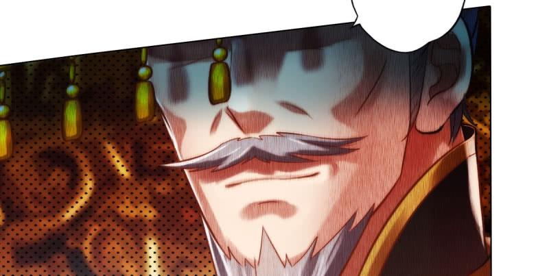 Lang Hoàn Thư Viện Chapter 28 - Trang 2