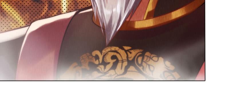 Lang Hoàn Thư Viện Chapter 28 - Trang 2