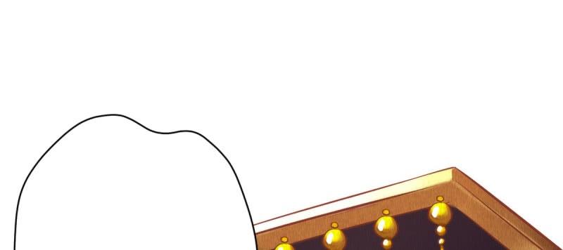 Lang Hoàn Thư Viện Chapter 28 - Trang 2