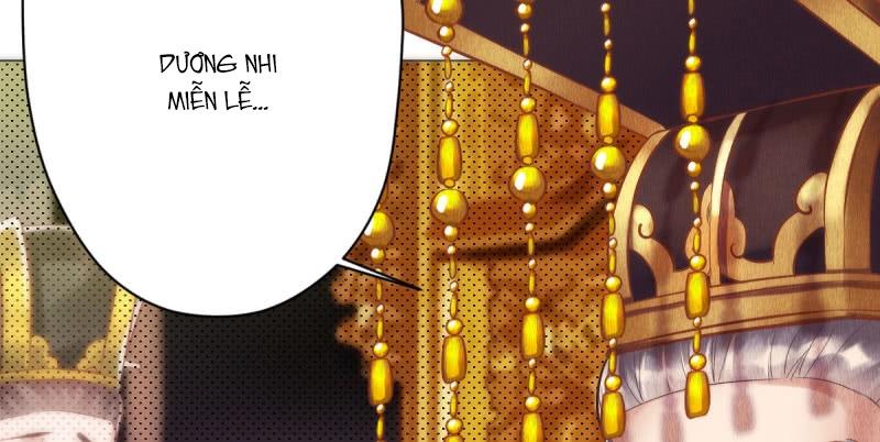 Lang Hoàn Thư Viện Chapter 28 - Trang 2