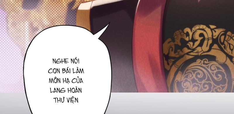 Lang Hoàn Thư Viện Chapter 28 - Trang 2