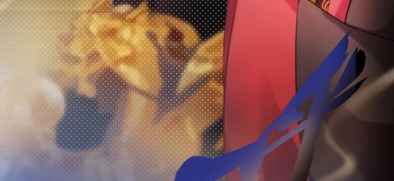 Lang Hoàn Thư Viện Chapter 28 - Trang 2