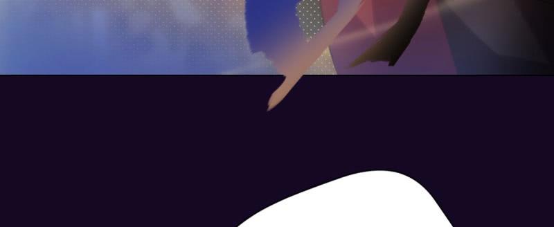 Lang Hoàn Thư Viện Chapter 28 - Trang 2