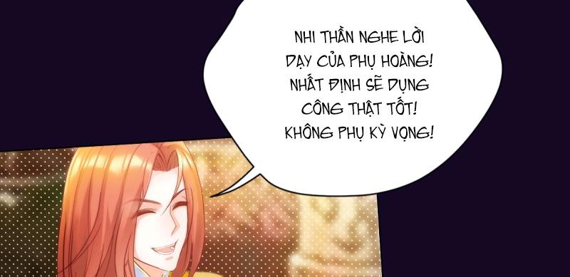 Lang Hoàn Thư Viện Chapter 28 - Trang 2